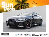 BMW 430d xDrive Coupé M-Sport Pro "Knaller Preisvort - BMW 430 Neuwagen