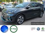 Kia e-Niro Spirit 1.Hand Wärmepumpe Schiebedach JBL - Kia Niro in Hannover