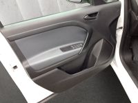 Autohaus Thorwesten Gebrauchtwagen