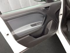 Autohaus Thorwesten Gebrauchtwagen