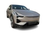 Polestar3 Long Range Dual Motor Elektro 111kWh - Polestar 3 mit Panoramadach