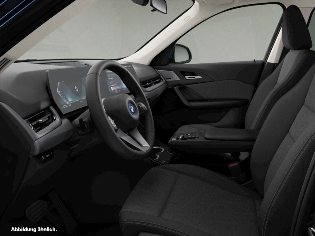 BMW X1 xDrive25e 2Jahre-BPS foto 3