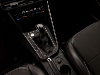 Volkswagen Taigo - Vorschau Bild 11