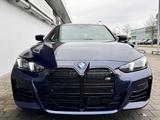 BMW M440i xDrive Gran Coupé M-Pro AHK/M-Sitze/DA-PRO - BMW M440 mit Anhängerkupplung
