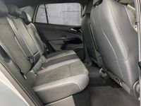 Volkswagen ID.4 - Vorschau Bild 12
