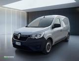 Renault Express van 1.5 Blue dci 75cv Fap - Renault Express aus 2023