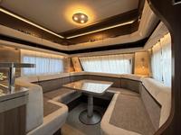 Hobby Prestige 720 WLC