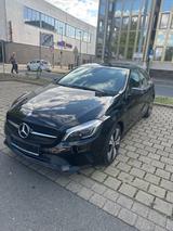 Mercedes-Benz A 160 Activity Edition Activity Edition - Mercedes-Benz A 160 in Hannover
