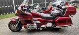 Honda GL 1500 EML GT 2001 - Angebote