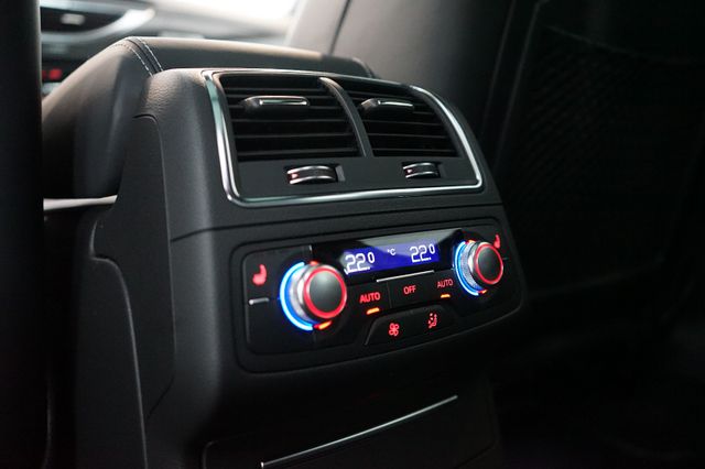 Audi RS6 performance | HuD | Pano | Keramik | 305km/h Audi RS6 performance | HuD | Pano | Keramik | 305km/h