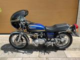 Honda CB 550 F - Angebote