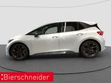 Cupra Born 62KW NAVI REAR VIEW SHZ - gebrauchte Cupra Born aus dem Jahr 2024