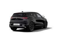 Renault Megane E-TECH - Vorschau Bild 5