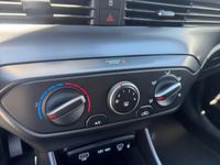 Hyundai i20 - Vorschau Bild 17