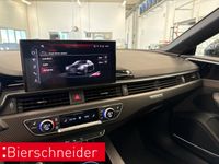 Audi RS5 - Vorschau Bild 11