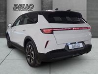 Opel Grandland (X) - Vorschau Bild 3