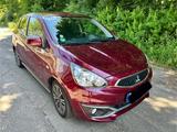 Mitsubishi Space Star 1.2 MIVEC Edition 100+ ClearTec E... - Mitsubishi Space Star in Wiesbaden