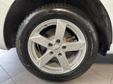 Seat Alhambra 2.0 TDI 4D Style NAV+XEN+AHK+ACC+PANO - Seat Alhambra: Allradantrieb