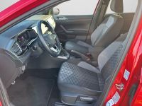 Volkswagen Taigo - Vorschau Bild 13