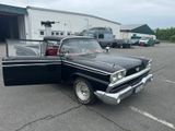 Ford Ranchero Pickup 07/1959