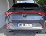 Cupra Formentor 2.0 TSI 310PS VZ -Panorama-Beats-Alarm - Cupra Formentor in Krefeld