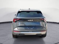 Kia Sportage - Vorschau Bild 5