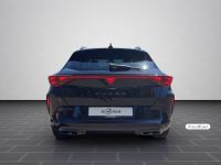 Cupra Formentor - Vorschau Bild 6