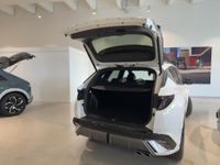 Hyundai TUCSON - Vorschau Bild 13
