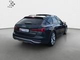 Audi A6 allroad 50 TDI qu tip*Air*Pano*LED*Virtual*Na - Audi A6 Allroad: Kombi