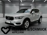 Volvo XC40 MOMENTUM AUTOMAT+NAVI+LED+KAMERA+HARMAN+TÜV