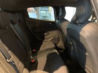 Renault Clio - Vorschau Bild 26