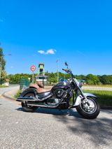 Suzuki Intruder VL 1500 - Angebote entsprechen deinen Suchkriterien