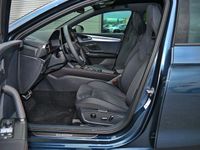 Cupra Leon - Vorschau Bild 9