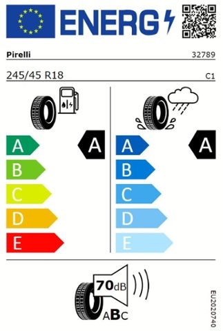 Fahrzeugabbildung CUPRA Formentor 1.5 eTSI 110 kW KLIMA LED ALU