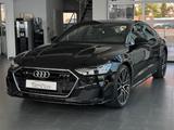 Audi A7 Sportback 50 TDI qu."S-line/Matrix/Head-Up" - Audi A7 Gebrauchtwagen in Hannover