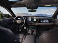 Audi A6 Allroad - Vorschau Bild 11