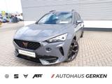 Cupra Formentor 2,0 TSI VZ DSG 4Drive *LED*ALLRAD*Soun - Cupra Formentor Gebrauchtwagen in Bremen