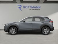 Mazda CX-30 - Vorschau Bild 6