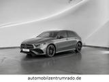Mercedes-Benz A 200 Special Edition AMG Advanced-Plus NightP. - Mercedes-Benz A-Klasse Tageszulassungen