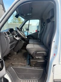 Renault Master - 10