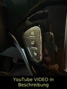 OPEL Adam Unlimited DAB/ LM-Felge/ Carbon-Lock