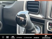Autohaus Thorwesten Gebrauchtwagen
