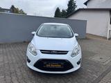 Ford C-Max C-MAX Titanium - gebrauchte Ford C-Max aus dem Jahr 2011
