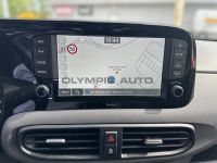 Hyundai i10  1.0 Connect & Go SH CAR PLAY KLIMA ZV - Image