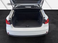 Audi A1 - Vorschau Bild 12