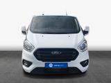 Ford Transit Custom 300 L1H1 LKW VA Trend**Kamera/Car - Ford mit Diesel-Antrieb: Ka Trend