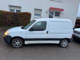 Citroën Citroen Berlingo - gebrauchte Citroën Berlingo aus dem Jahr 2007