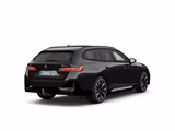 BMW 550e Touring xDrive M-Sport Pro PANO AHK HUD LED - BMW 550 mit Benzin-Antrieb: Automatik