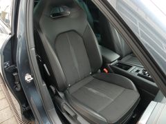 CUPRA Formentor VZ e-Hybrid