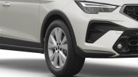 Seat Arona - Vorschau Bild 4